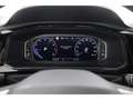 Volkswagen T-Roc 1.5 TSI R-Line Black Style DSG AHK/Matrix Grau - thumbnail 15