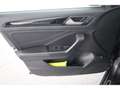 Volkswagen T-Roc 1.5 TSI R-Line Black Style DSG AHK/Matrix Grau - thumbnail 23