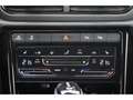 Volkswagen T-Roc 1.5 TSI R-Line Black Style DSG AHK/Matrix Grau - thumbnail 20