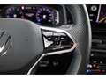 Volkswagen T-Roc 1.5 TSI R-Line Black Style DSG AHK/Matrix Grau - thumbnail 14