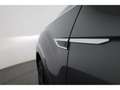 Volkswagen T-Roc 1.5 TSI R-Line Black Style DSG AHK/Matrix Grau - thumbnail 25