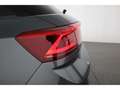 Volkswagen T-Roc 1.5 TSI R-Line Black Style DSG AHK/Matrix Grau - thumbnail 24