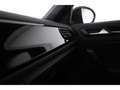 Volkswagen T-Roc 1.5 TSI R-Line Black Style DSG AHK/Matrix Grau - thumbnail 16