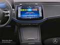 Mercedes-Benz E 300 e Hybrid AMG 360° Distr. Night Spurhalt-Ass Zilver - thumbnail 6