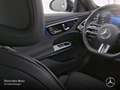 Mercedes-Benz E 300 e Hybrid AMG 360° Distr. Night Spurhalt-Ass Zilver - thumbnail 11