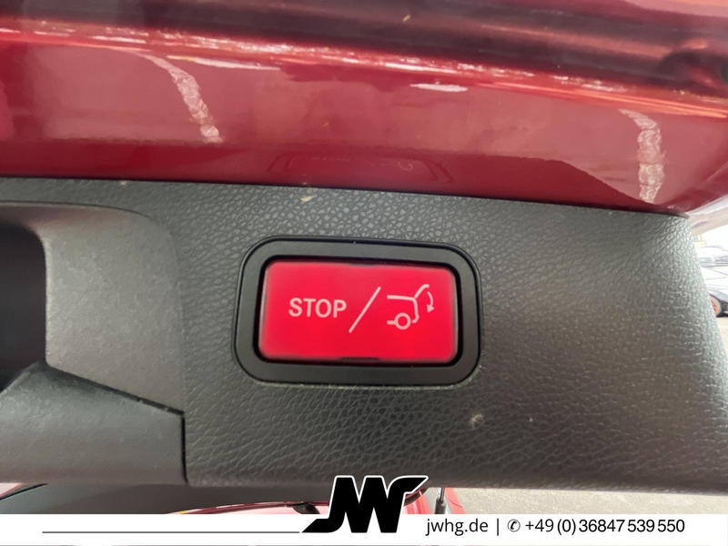 Mercedes-Benz E 300 2x AMG Line 360K Widescreen Night MBUX AHK — photo 8
