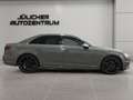 Audi S4 Lim. 3.0 TFSI tiptronic quattro, Insp. Neu Grau - thumbnail 2