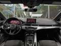 Audi S4 Lim. 3.0 TFSI tiptronic quattro, Insp. Neu Grau - thumbnail 9
