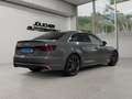 Audi S4 Lim. 3.0 TFSI tiptronic quattro, Insp. Neu Grau - thumbnail 3