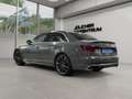 Audi S4 Lim. 3.0 TFSI tiptronic quattro, Insp. Neu Grau - thumbnail 6