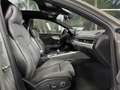 Audi S4 Lim. 3.0 TFSI tiptronic quattro, Insp. Neu Grau - thumbnail 7