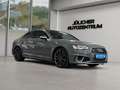 Audi S4 Lim. 3.0 TFSI tiptronic quattro, Insp. Neu Grau - thumbnail 1