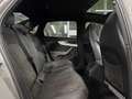 Audi S4 Lim. 3.0 TFSI tiptronic quattro, Insp. Neu Grau - thumbnail 8