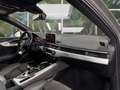 Audi S4 Lim. 3.0 TFSI tiptronic quattro, Insp. Neu Grau - thumbnail 11
