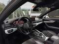 Audi S4 Lim. 3.0 TFSI tiptronic quattro, Insp. Neu Grau - thumbnail 10