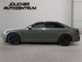 Audi S4 Lim. 3.0 TFSI tiptronic quattro, Insp. Neu Grau - thumbnail 5