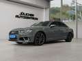 Audi S4 Lim. 3.0 TFSI tiptronic quattro, Insp. Neu Grau - thumbnail 4