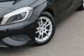 Mercedes-Benz A 180 CDI Lease Edition | Cruise | Zwart - thumbnail 4