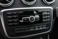 Mercedes-Benz A 180 CDI Lease Edition | Cruise | Zwart - thumbnail 19