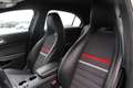 Mercedes-Benz A 180 CDI Lease Edition | Cruise | Zwart - thumbnail 13