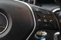 Mercedes-Benz A 180 CDI Lease Edition | Cruise | Zwart - thumbnail 16