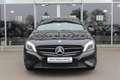 Mercedes-Benz A 180 CDI Lease Edition | Cruise | Zwart - thumbnail 5