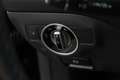 Mercedes-Benz A 180 CDI Lease Edition | Cruise | Zwart - thumbnail 11