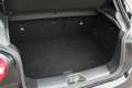 Mercedes-Benz A 180 CDI Lease Edition | Cruise | Zwart - thumbnail 8