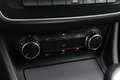 Mercedes-Benz A 180 CDI Lease Edition | Cruise | Zwart - thumbnail 18
