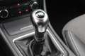 Mercedes-Benz A 180 CDI Lease Edition | Cruise | Zwart - thumbnail 17