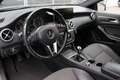 Mercedes-Benz A 180 CDI Lease Edition | Cruise | Zwart - thumbnail 2