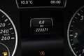 Mercedes-Benz A 180 CDI Lease Edition | Cruise | Zwart - thumbnail 23