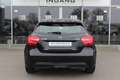 Mercedes-Benz A 180 CDI Lease Edition | Cruise | Zwart - thumbnail 7