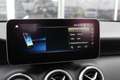 Mercedes-Benz A 180 CDI Lease Edition | Cruise | Zwart - thumbnail 22