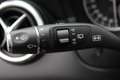 Mercedes-Benz A 180 CDI Lease Edition | Cruise | Zwart - thumbnail 14