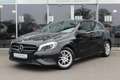 Mercedes-Benz A 180 CDI Lease Edition | Cruise | Zwart - thumbnail 1