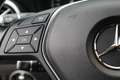 Mercedes-Benz A 180 CDI Lease Edition | Cruise | Zwart - thumbnail 3