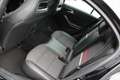 Mercedes-Benz A 180 CDI Lease Edition | Cruise | Zwart - thumbnail 15