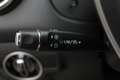 Mercedes-Benz A 180 CDI Lease Edition | Cruise | Zwart - thumbnail 12