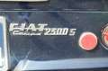 Fiat 2300 Coupe Azul - thumbnail 20