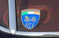 Fiat 2300 Coupe Blauw - thumbnail 15