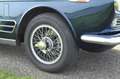 Fiat 2300 Coupe Blauw - thumbnail 22