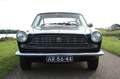 Fiat 2300 Coupe Albastru - thumbnail 4
