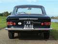 Fiat 2300 Coupe Blauw - thumbnail 5