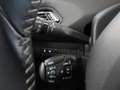 Peugeot 308 1.2 130 ALLURE Blanc - thumbnail 11