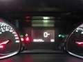Peugeot 308 1.2 130 ALLURE Blanc - thumbnail 9