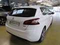 Peugeot 308 1.2 130 ALLURE Blanc - thumbnail 2