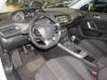 Peugeot 308 1.2 130 ALLURE Blanc - thumbnail 5
