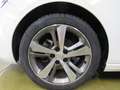 Peugeot 308 1.2 130 ALLURE Blanc - thumbnail 13