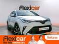 Toyota C-HR 125H Advance Blanco - thumbnail 1